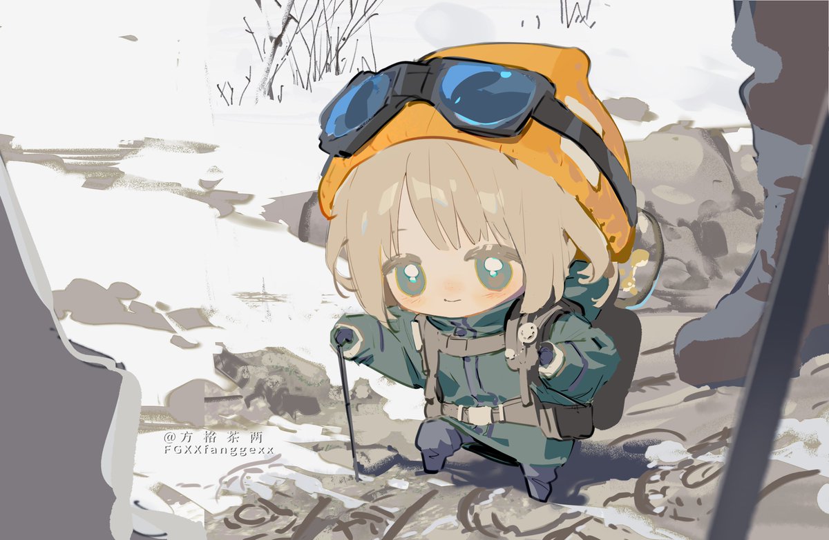 FGXXfanggexx's tweet photo. https://t.co/mBR4MAR92W