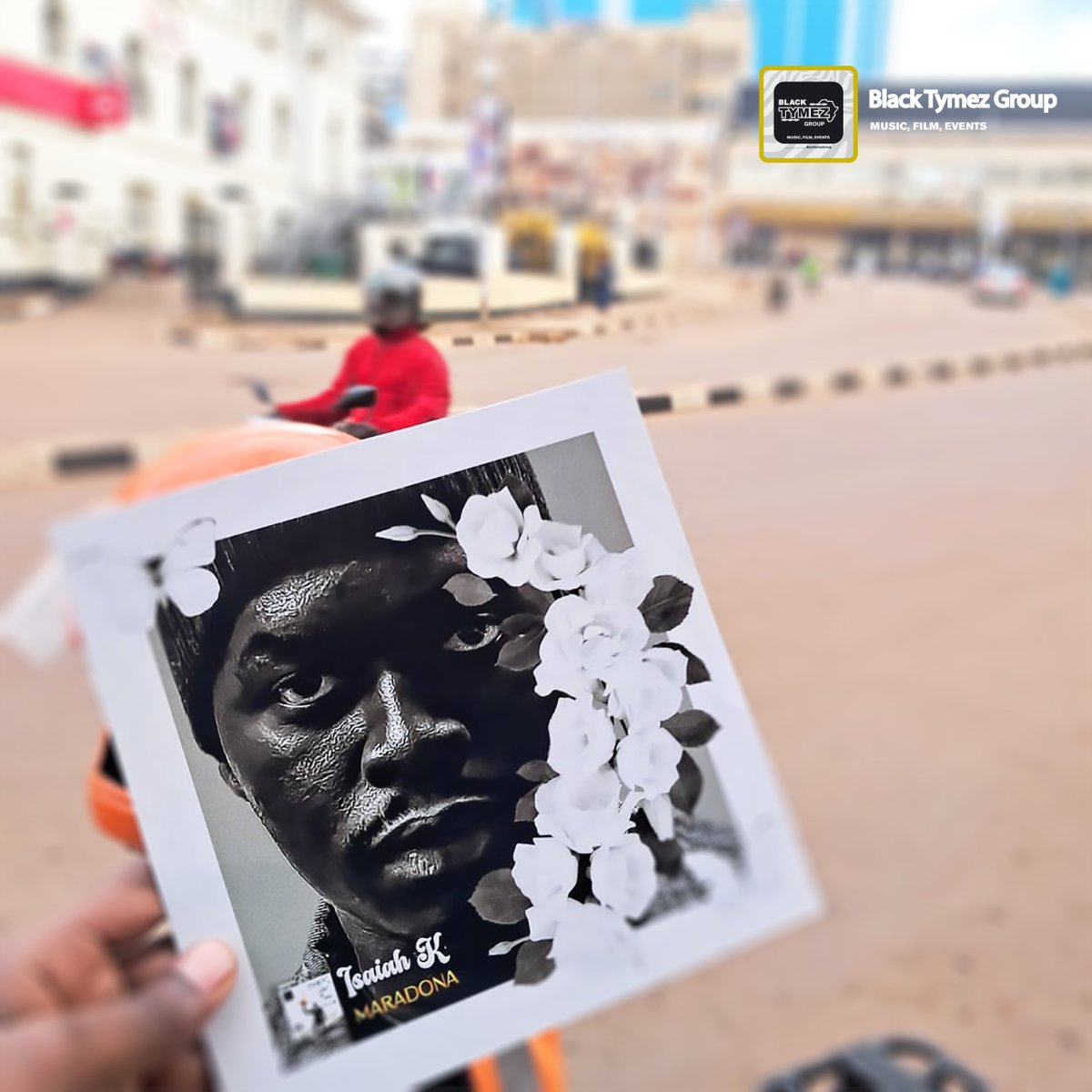 Black_Tymez___'s tweet photo. 📍 SHARE YOUR LOCATION AND WE DELIVER.
No matter where you are, we're committed to bringing the #MARADONA experience closer to you. Share Us Your Location Down Here : https://t.co/grFzrsBADo