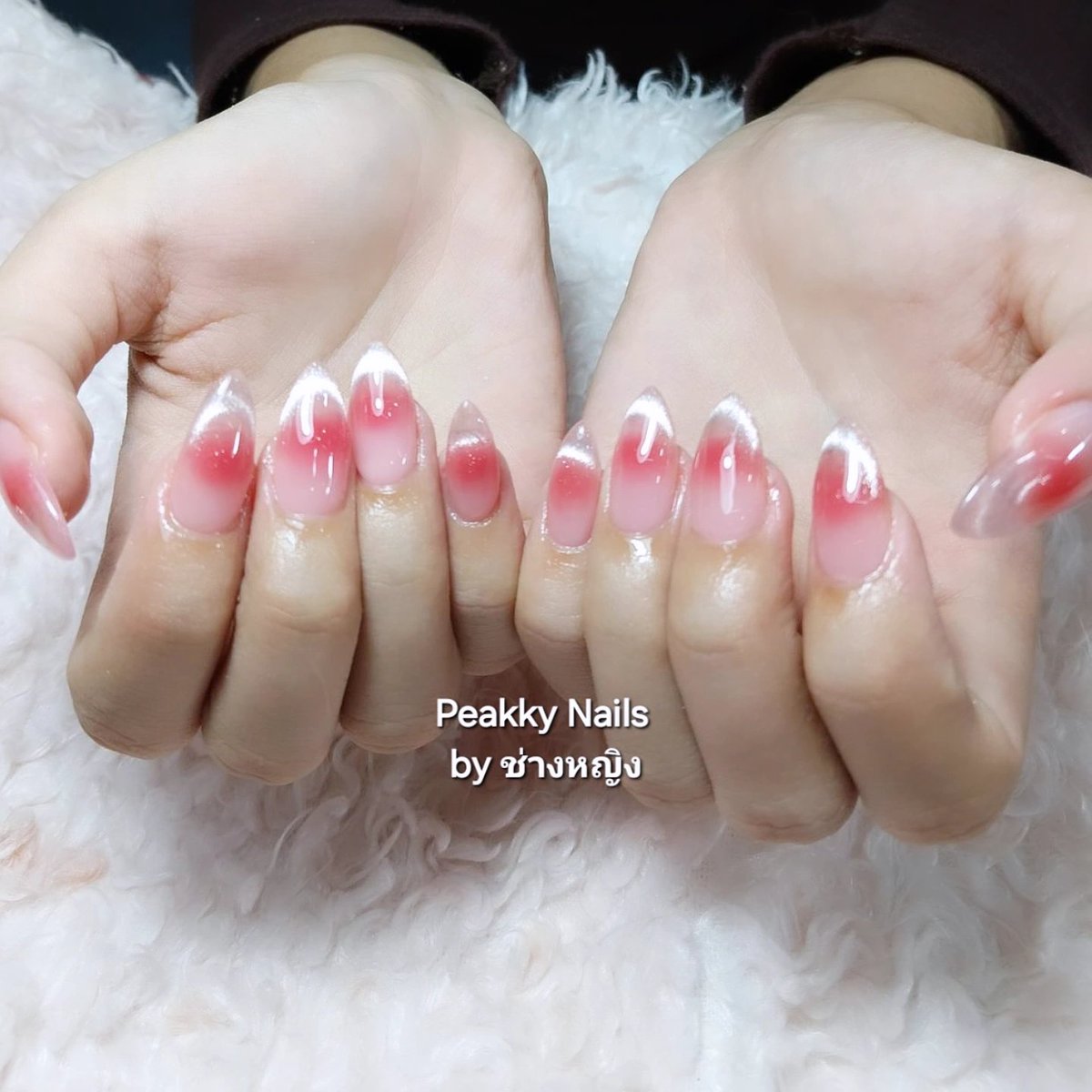peakkynails's tweet photo. #peakkynails #พีคกี้เนล
โทรสอบถาม 0834488000
หรือแอดไลน์ ไอดี brilynstore
ร้านอยู่ที่ #จตุจักรมีนบุรี 
#ร้านทำเล็บมีนบุรี  #ร้านทำเล็บ #ทำเล็บ #เพ้นท์เล็บ #ต่อเล็บ 
#เล็บเจล #ร้านทำเล็บจตุจักรมีนบุรี
#ลิฟติ้งขนตา #nails #เล็บเจลสวยๆ #แว๊กซ์กำจัดขน #wax #ลิฟติ้ง #ต่อขนตา #lifting https://t.co/j9XvfXmeS0