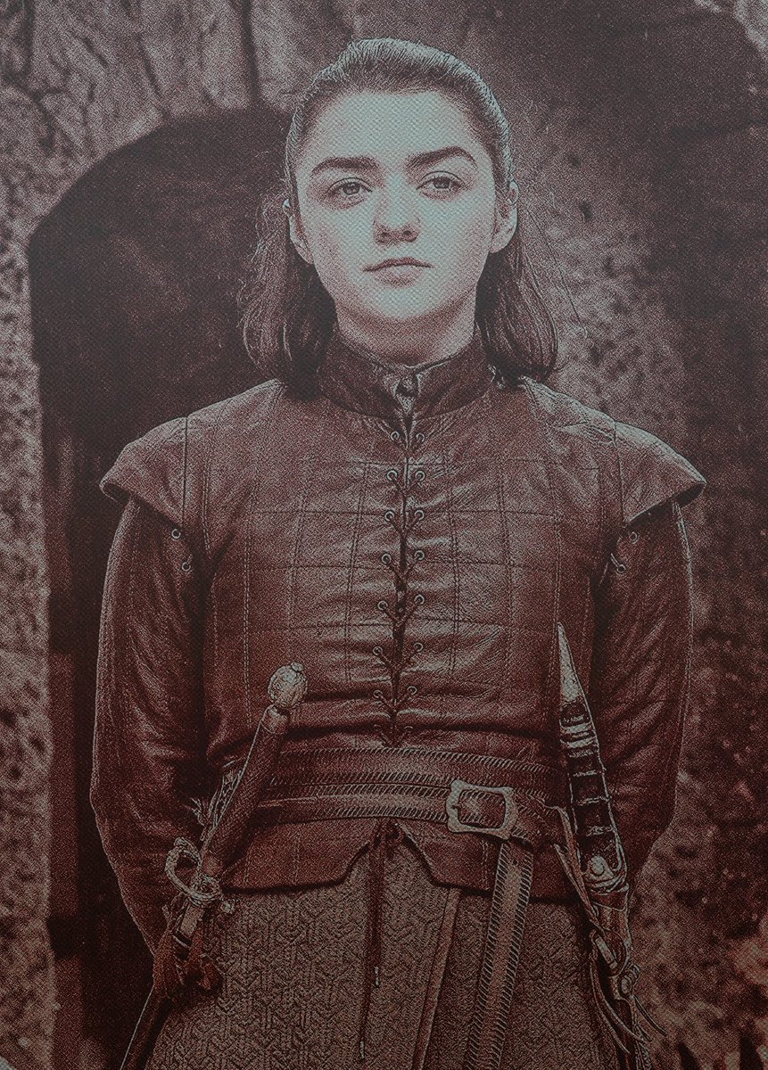 WINTERISCOMVNG's tweet photo. ⠀
⠀ 
⠀⠀ cherche   recherche   RPG.!    .  
nous recherchons sur le rpg, le personnage de Arya Stark. Beaucoup de liens attendus et beaucoup d’évolutions possibles pour ce personnage. 🗡️ 
⠀
⠀ https://t.co/0cYo2Xud3x