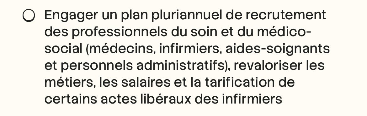 samldg's tweet photo. @FarguinHos @ALeaument Un sac à merde mais avec des bonnes idées https://t.co/VwW5BUoxgy