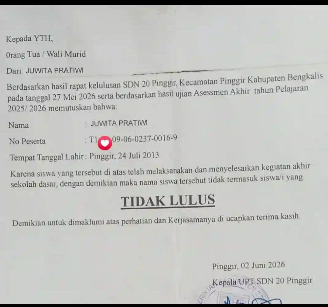 narkosun tweet media