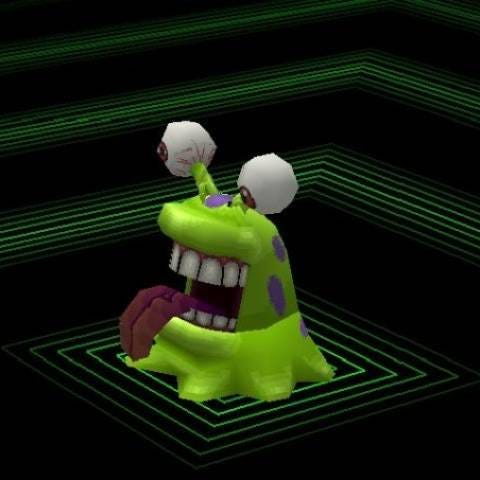 Tiamantus's tweet photo. @SangodX Y si bro https://t.co/d2VId6AHOc