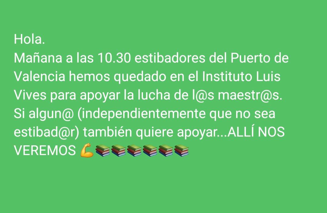 toninote's tweet photo. https://t.co/u8jaNtlcRa