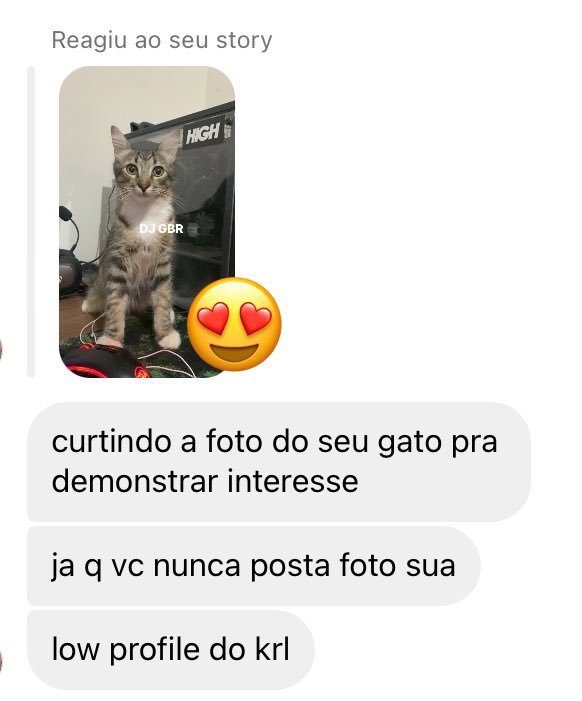 fuiproserasa's tweet photo. an? https://t.co/swoZebjkRI