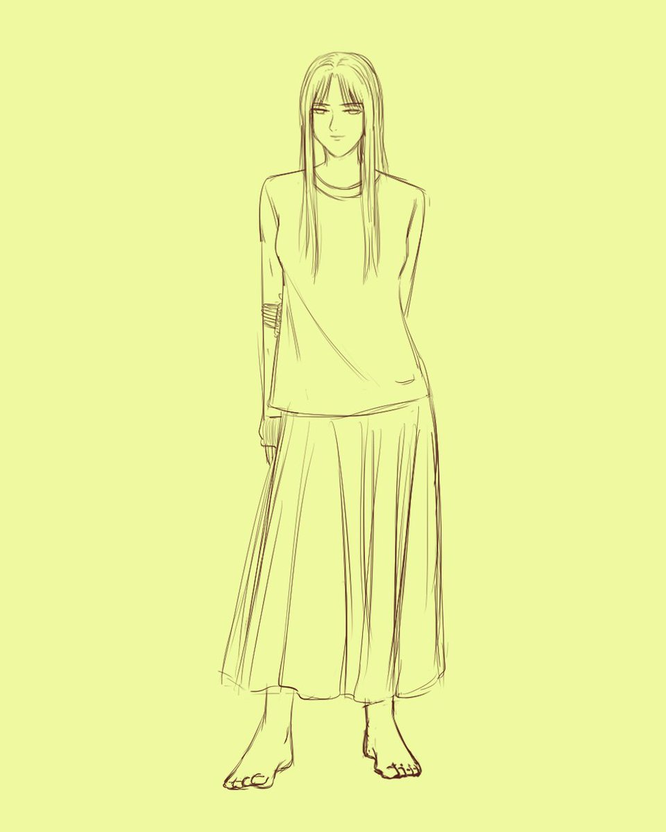 maxbriker's tweet photo. #drawing https://t.co/WIOdHpgKto