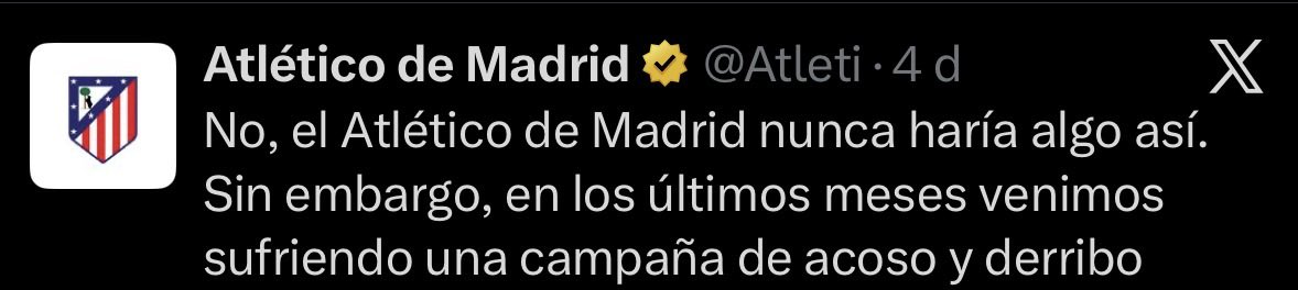 M4rshallfcb2's tweet photo. https://t.co/5b7jaO5NJI