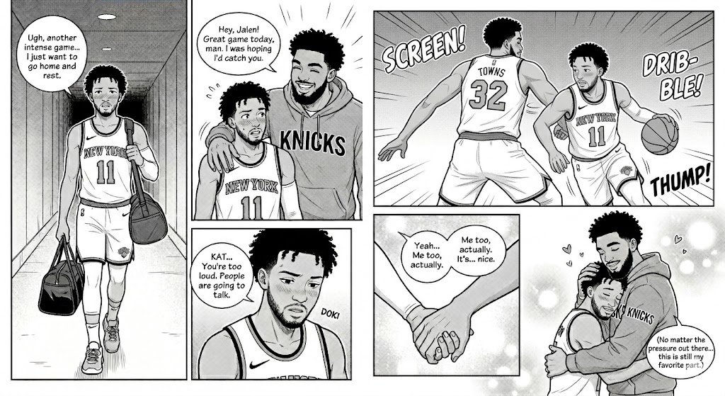 Josh_Steng's tweet photo. @NBA https://t.co/ttJnuEvxv9