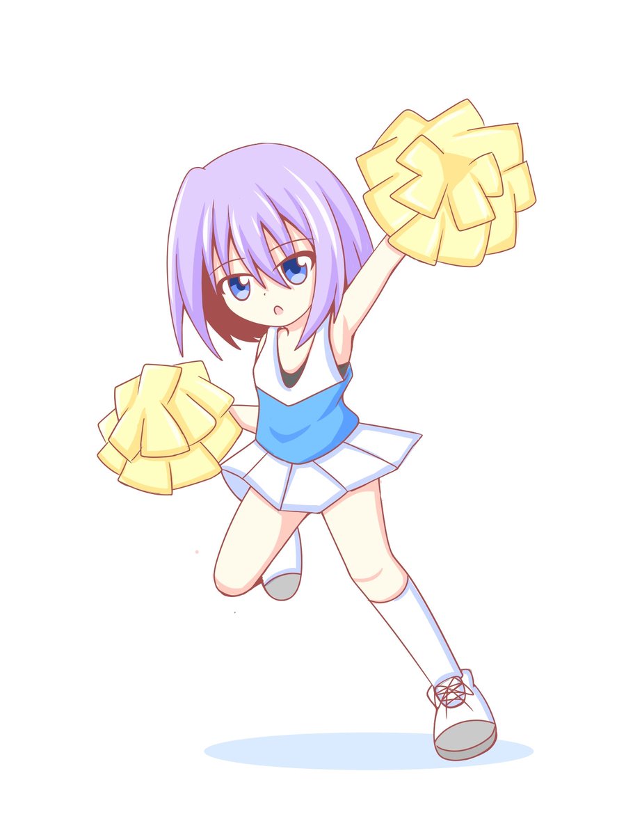 jarami_tamers's tweet photo. 後方支援ヒカゲちゃん https://t.co/4VI97iUsRD