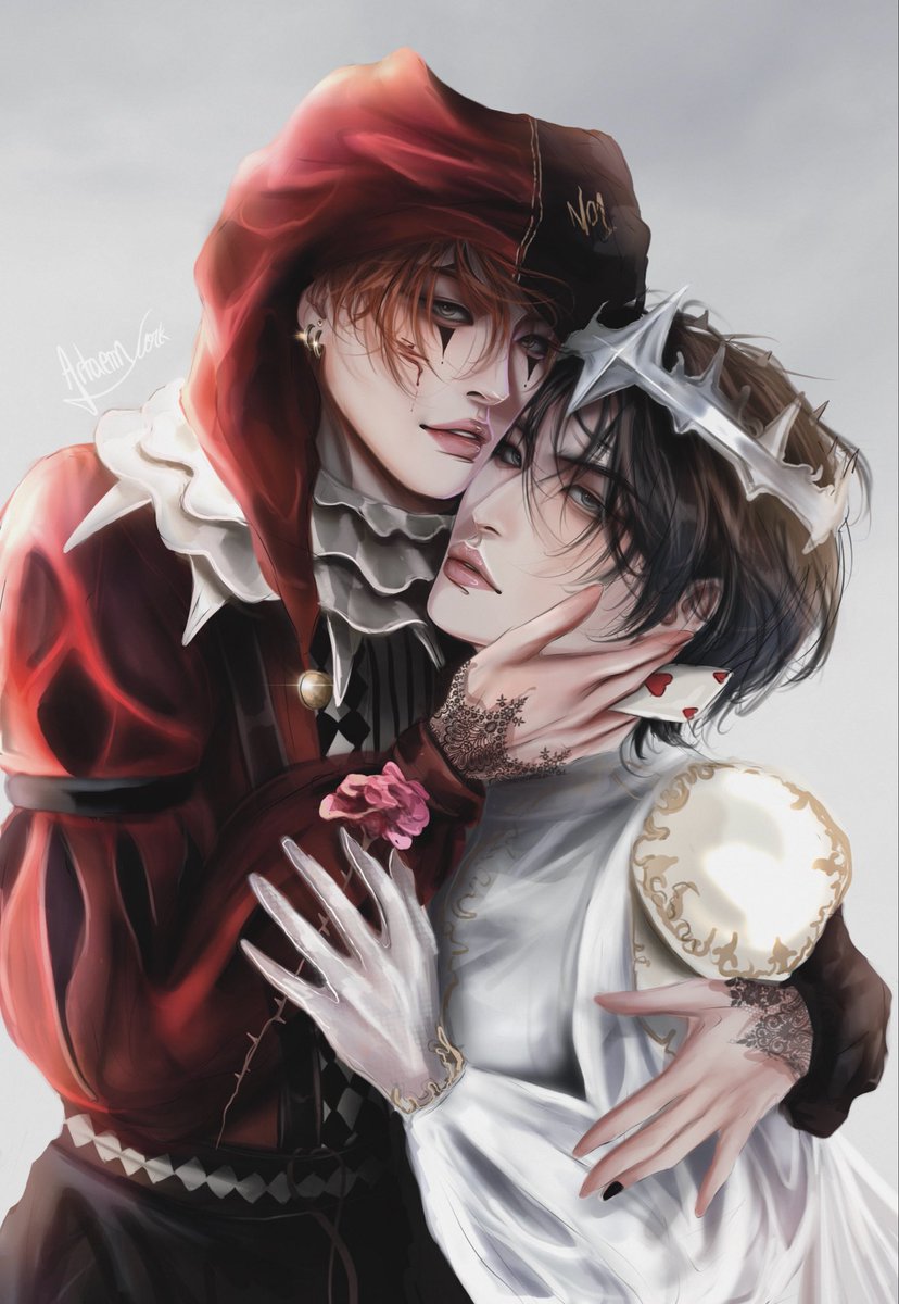 artaem_work tweet media