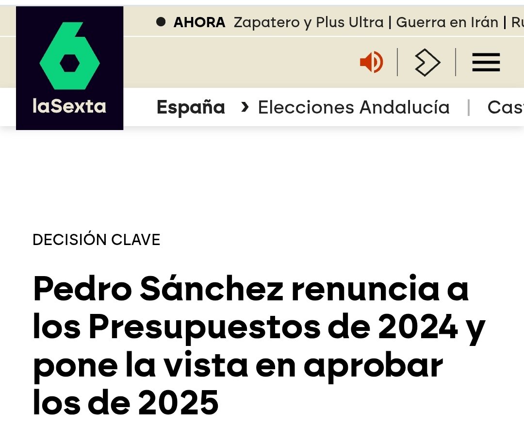 CiervaAna's tweet photo. El anuncio me resultaba familiar https://t.co/S84m6oXXaZ