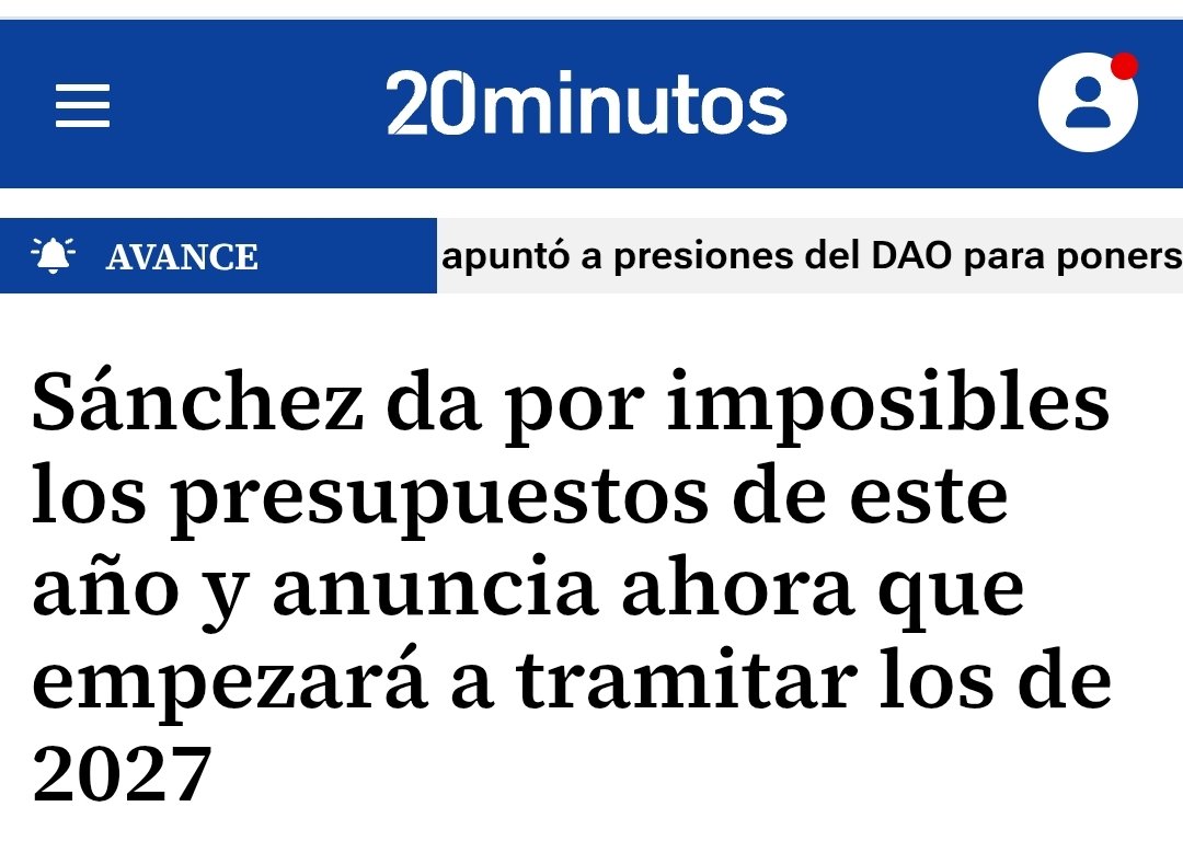 CiervaAna's tweet photo. El anuncio me resultaba familiar https://t.co/S84m6oXXaZ