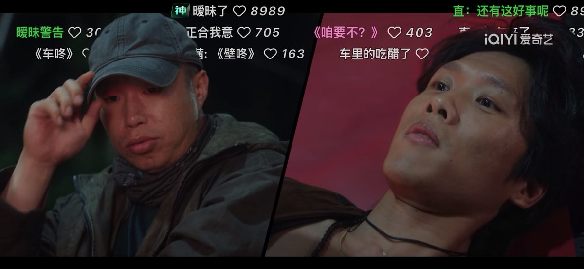 SC-帝妃✿ tweet media