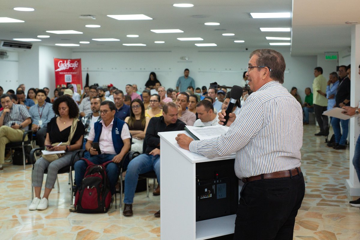 Conservación Internacional 🇨🇴 tweet media
