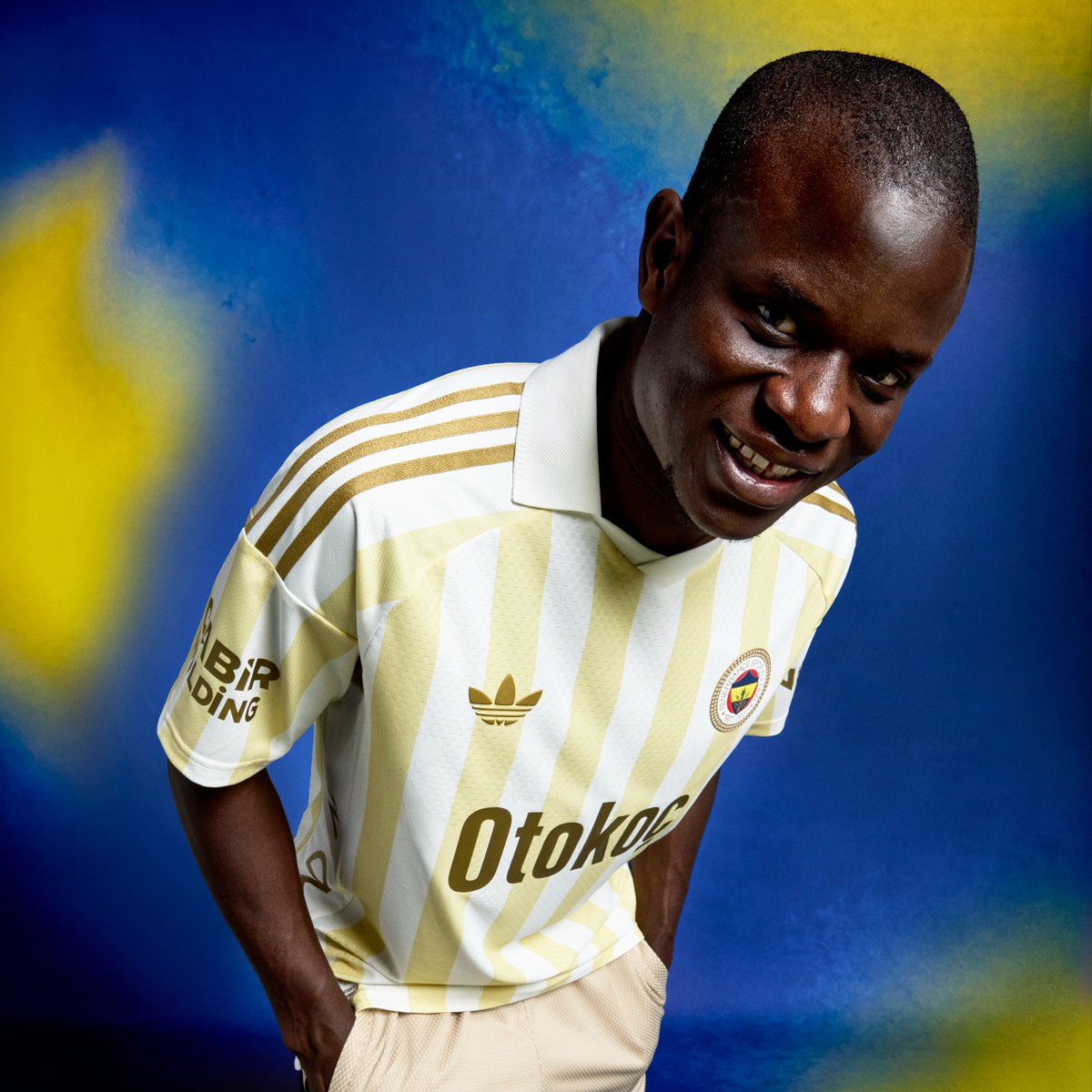 mackolik's tweet photo. N'Golo Kante ✨ https://t.co/sJke1z9Uma