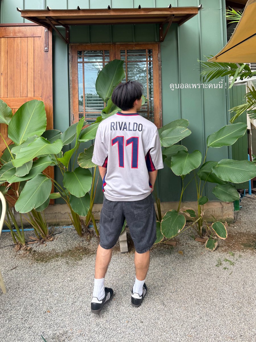 เจซ้ง. (@jzong__) / Posts / X