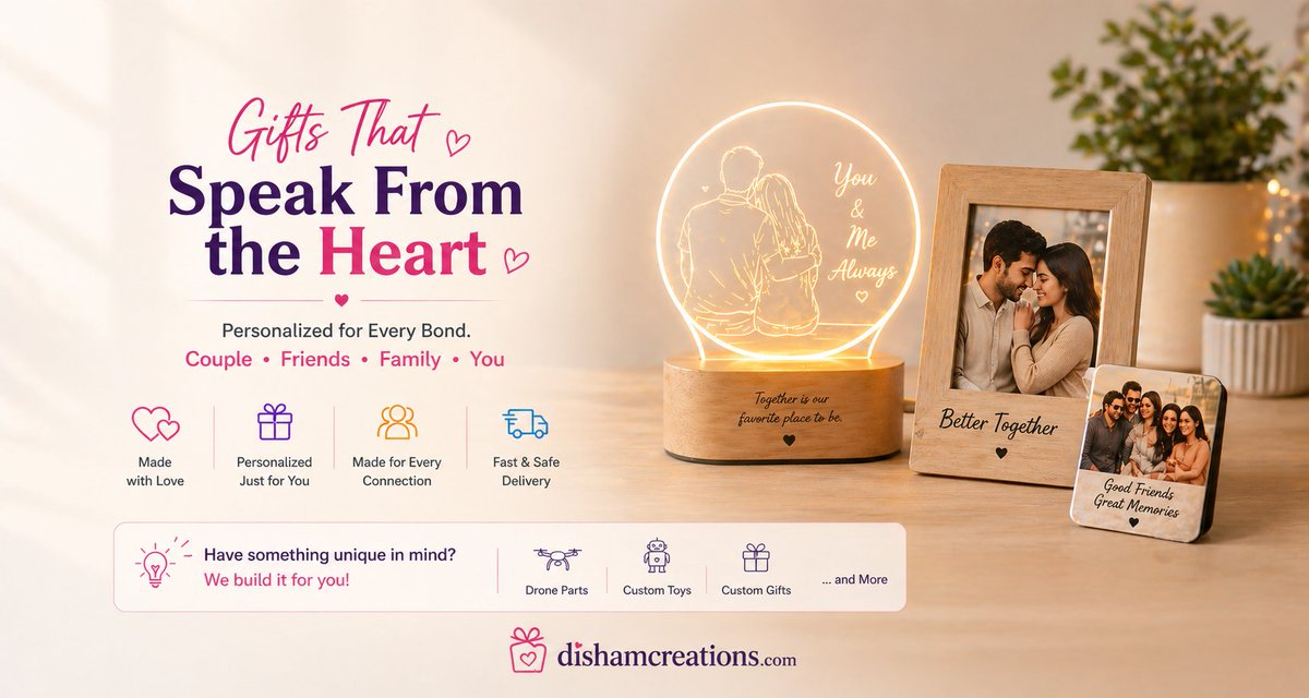 dishamcreations's tweet photo. Refer more and earn more rewards! Use my Disham Creations referral code REF-ED20B011-6E1D-4D00-9BAA-C48B5D3F2310 and register here: https://t.co/XrhQmcJ9pk https://t.co/6qdZ5llhAc