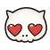 CODOL_Player's tweet photo. @mdrms_2 https://t.co/tojMUIDe1C