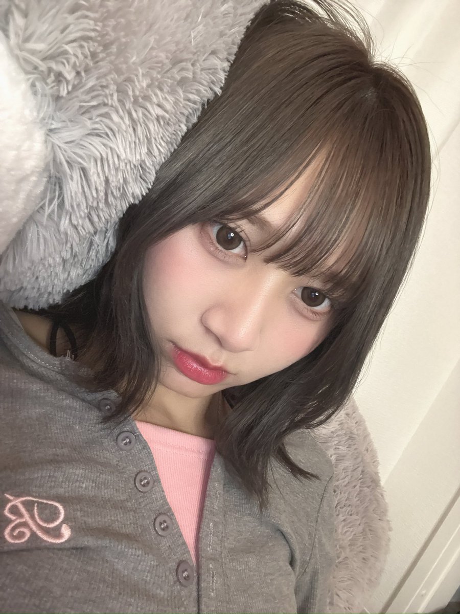 4u4moa__'s tweet photo. 過去画 https://t.co/ywzjvkSw1Z