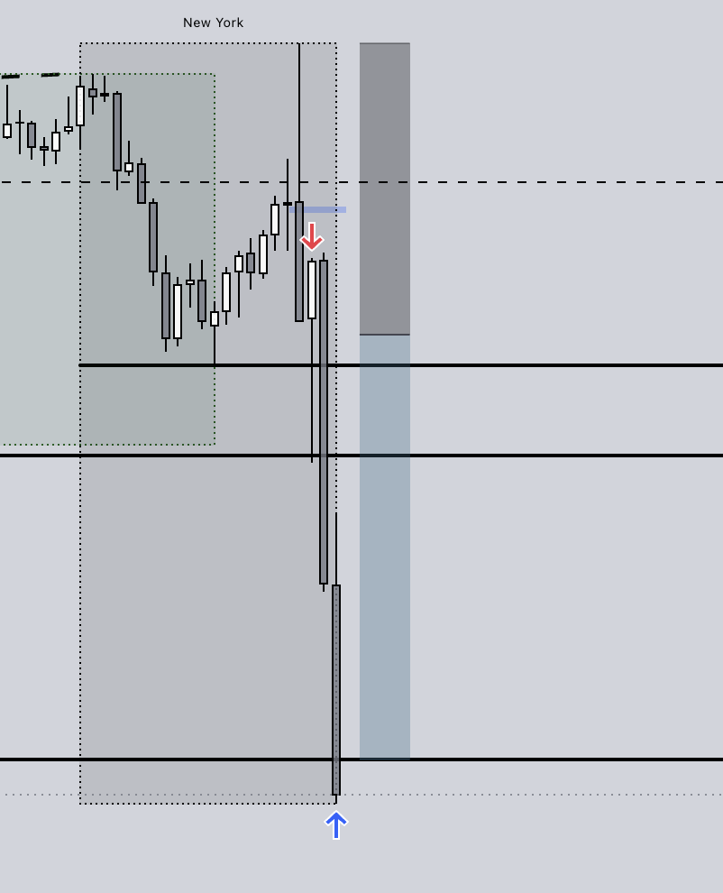 BeanFrFr's tweet photo. Done for the day in less then 10 minutes. 💸

All called LIVE in Bean Capital. 👇
https://t.co/bL6d68Nle3 https://t.co/RxHNxZM63k