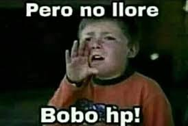 Cesarsnufff's tweet photo. @osoriosantiago @WestCOL https://t.co/8JauJ2cngM