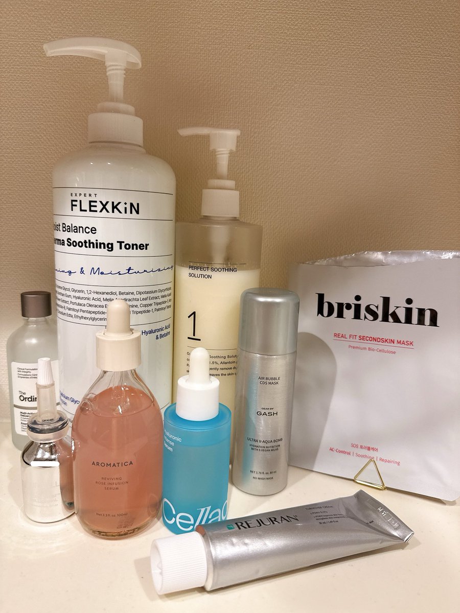 𝗺𝗮𝗿𝗮𝗷 (@maraj_salon) / Posts / X