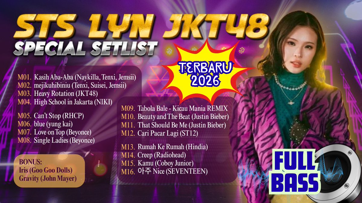 LynearID's tweet photo. Sekali bergoyang jutaan asmara langsung bergetar, tarik sis, semongko. https://t.co/yascisfUFD