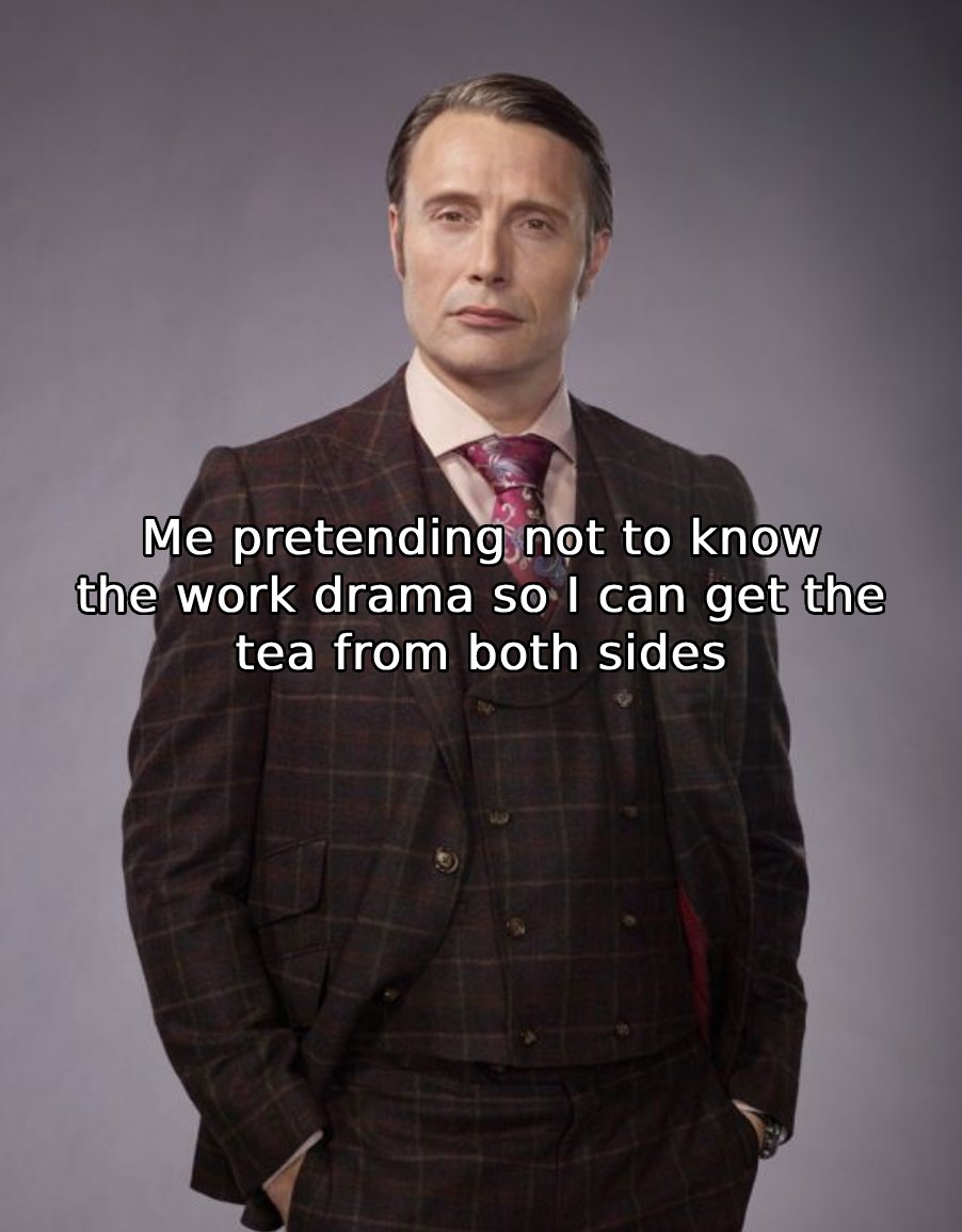 olive ୨୧《will graham》 tweet media