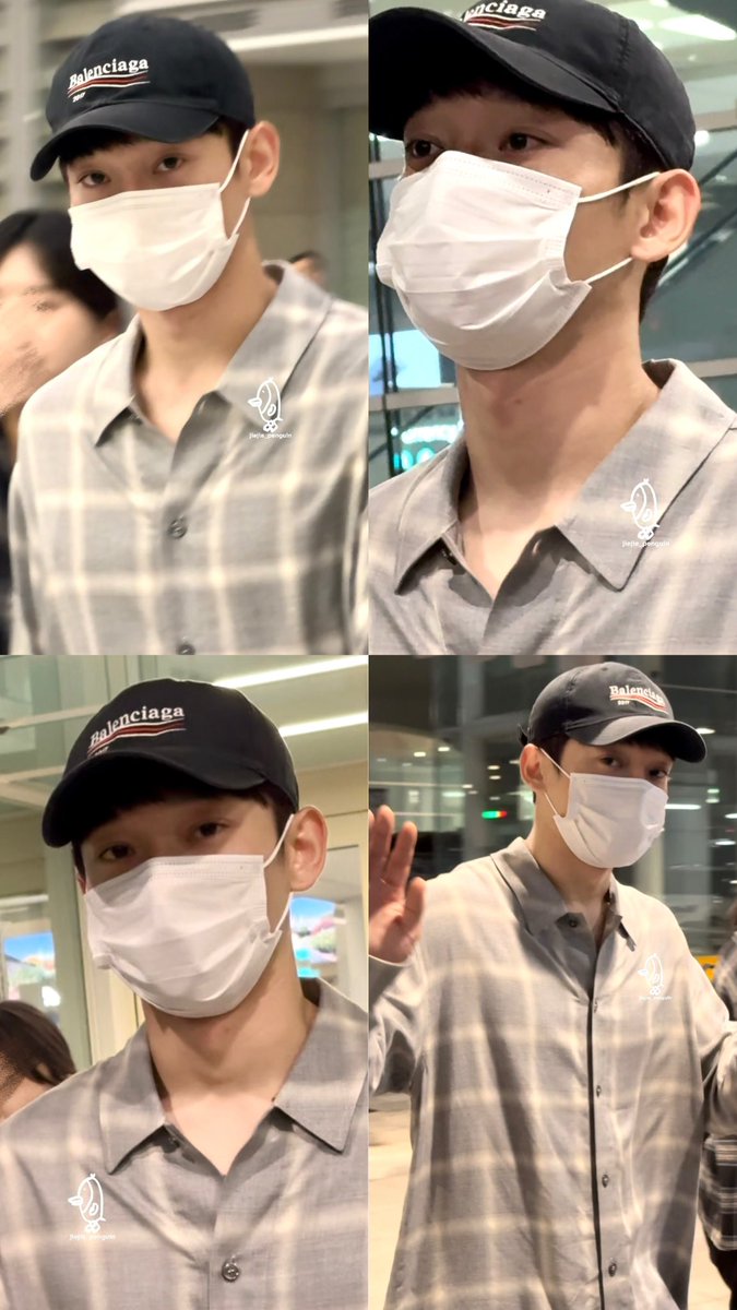 kjd0921hehe's tweet photo. 종대 옷이나 물건 오래 쓰는 거 너무 좋음 https://t.co/DKWDJLxzkm