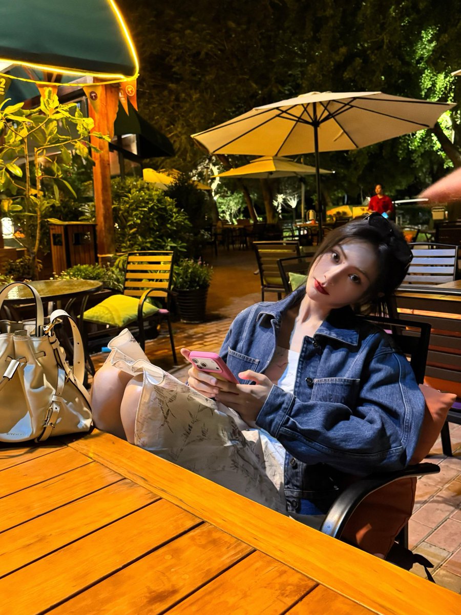 acekeyin's tweet photo. https://t.co/vipkbYXcgO