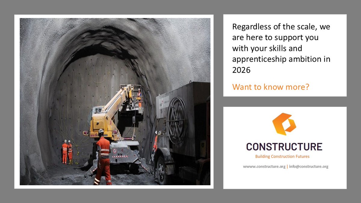 ConstructureUk's tweet photo. https://t.co/ArO7e92u7Y