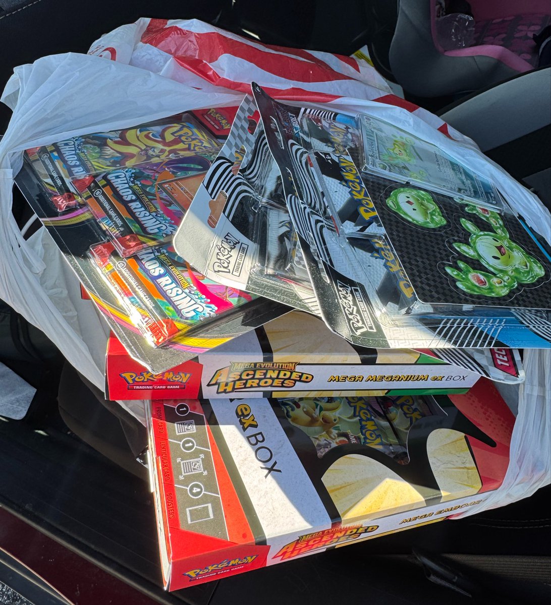 PermCollection3's tweet photo. Good Morning ☀️ 

Welcome to my hisss house also got a delivery from one of the boys how’d we do? https://t.co/655AnNuQpV