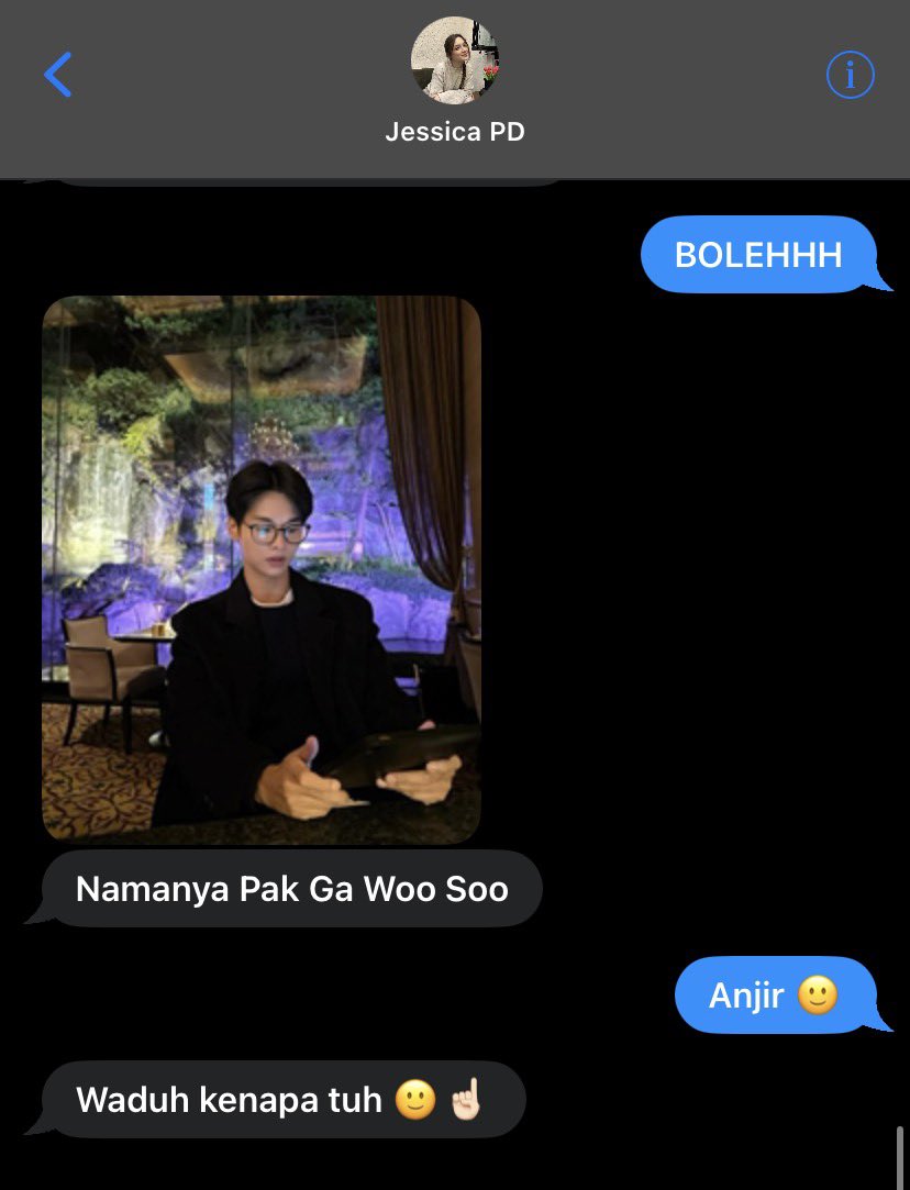 whateevur's tweet photo. “when Mr. Ga and Writer Eui Ju meet again”
—AVOR Short AU #absolutevalueofromance https://t.co/0h2Y8htK4y