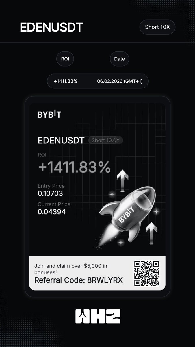 batukhankeser's tweet photo. Short the market. 

Stack the profits into BTC.

Repeat. https://t.co/a5fewFhG8i