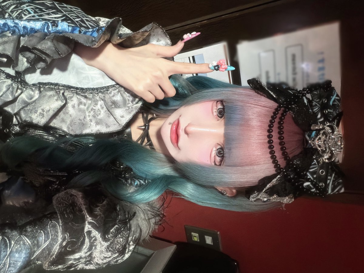 kira_madoromi's tweet photo. ここで死んでここで蘇れ☯️ https://t.co/kSqPFlkRYj