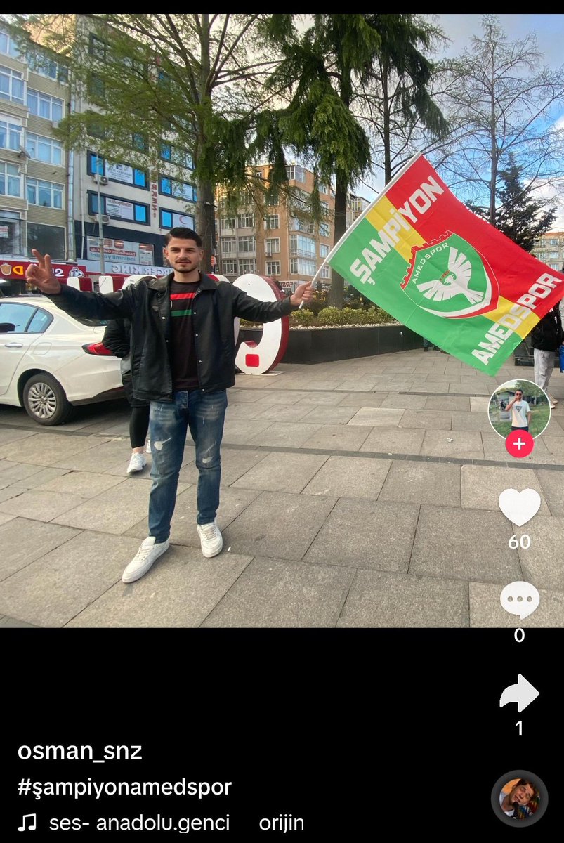 Gül Hatun 🇹🇷 tweet media
