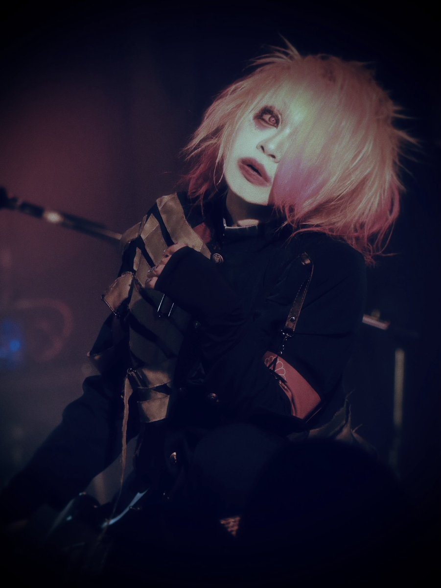 KEN (@k20_ken) / Posts / X