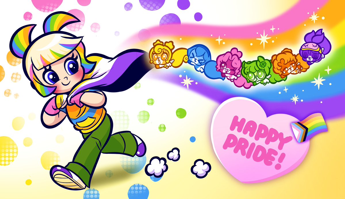 df030201's tweet photo. #COLORFURRIES 🏳️‍🌈🏳️‍⚧️ https://t.co/P7gvKYDt8Z