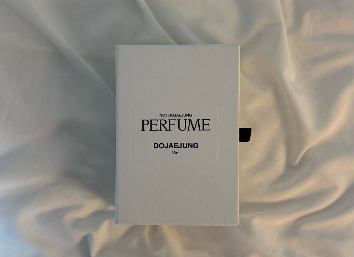 muhaeng26's tweet photo. NCT 도재정 Perfume 퍼퓸 향수 엠디 양도

반택포 7.0

제품 확인차 개봉만 했습니다
디엠으로 연락주세요 🙂 https://t.co/M5MImKekVc