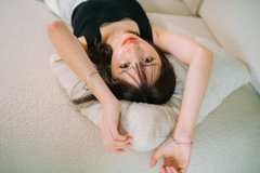 JohnnyRingos1's tweet photo. 某有名ファッション誌の元モデル 
井上 美○　(22) 
プロデューサーとの過去のためどり　28分 https://t.co/ioU6ztVUcJ