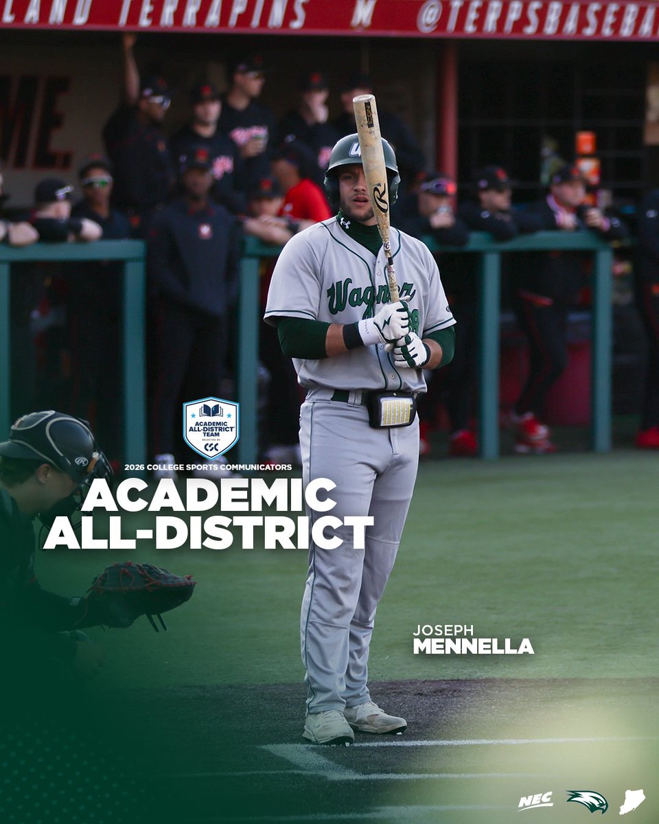 WagBaseball's tweet photo. https://t.co/6vCFGUQpm0