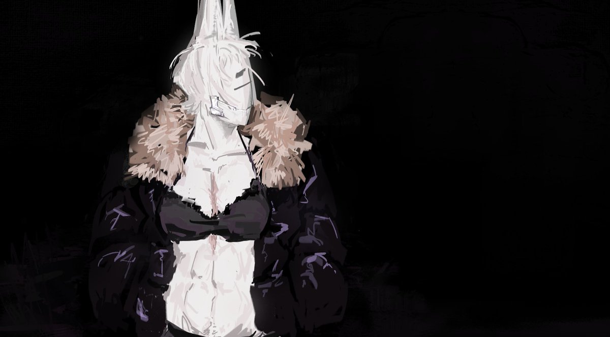 maognu's tweet photo. how come i didnt post dis here... ah oh well..! https://t.co/sb3RhHgLx6