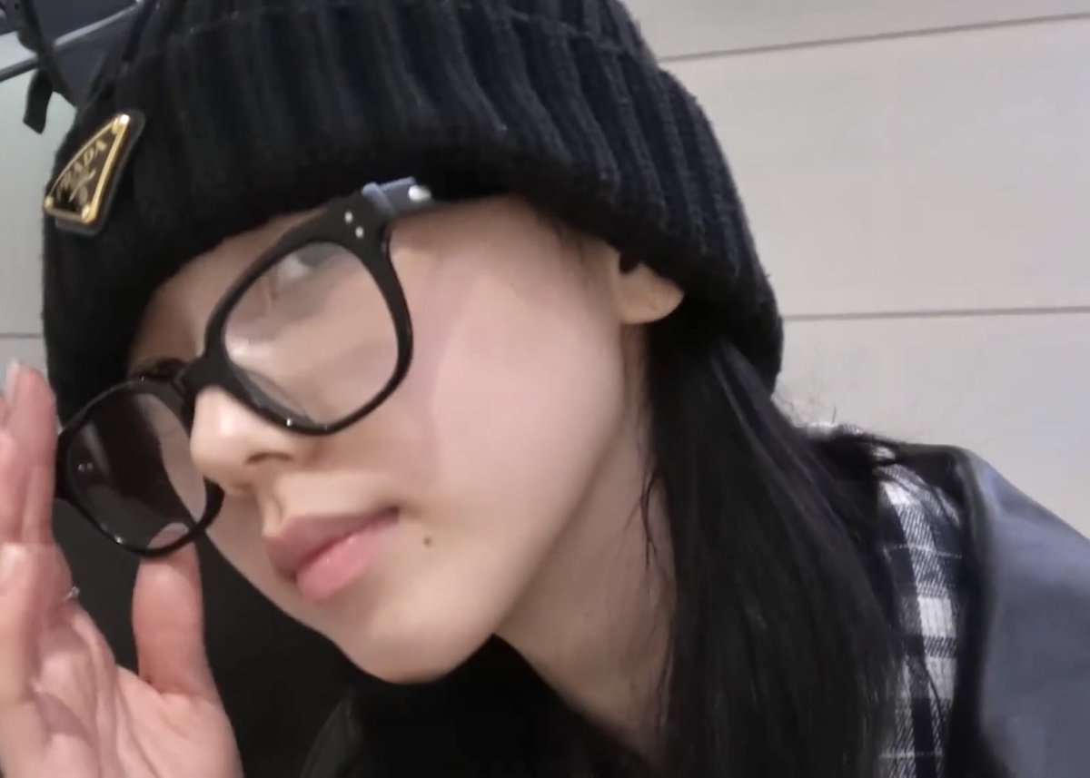 karinainmood's tweet photo. https://t.co/OYIXdu4INJ