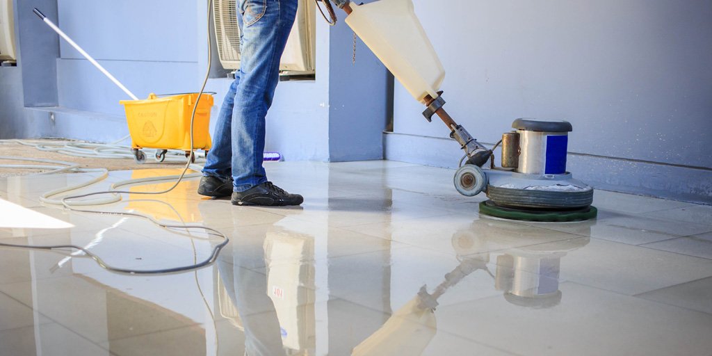PowerCleaningUK's tweet photo. Because we offer one of the biggest ranges of cleaning and maintenance under one roof, we can help you more efficiently and competitively – whatever you need. Call 020 8554 4838 or email sales@powercleaninggroup.co.uk https://t.co/v4WgUIJ5bq