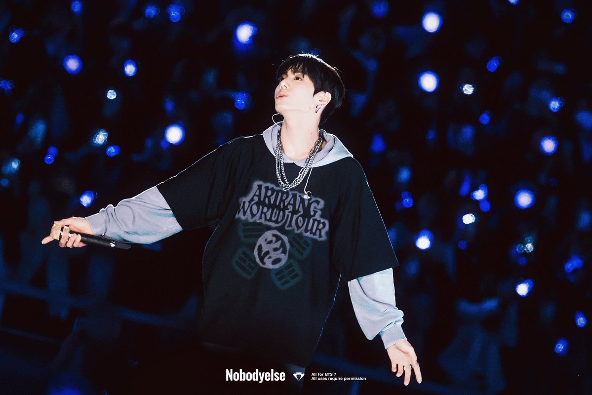 JUNGKOOK_901JK's tweet photo. 穏やかな朝を迎えられますように

おやすみなさい、また明日

#JK  #정국　#JUNGKOOK https://t.co/xcpcOEdzJg