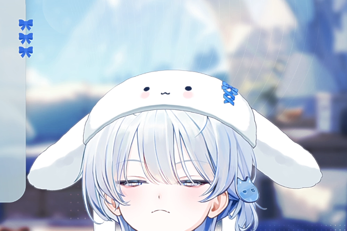 aple_pi2's tweet photo. 이분 누우셨는데요? https://t.co/6cS3EDONE9