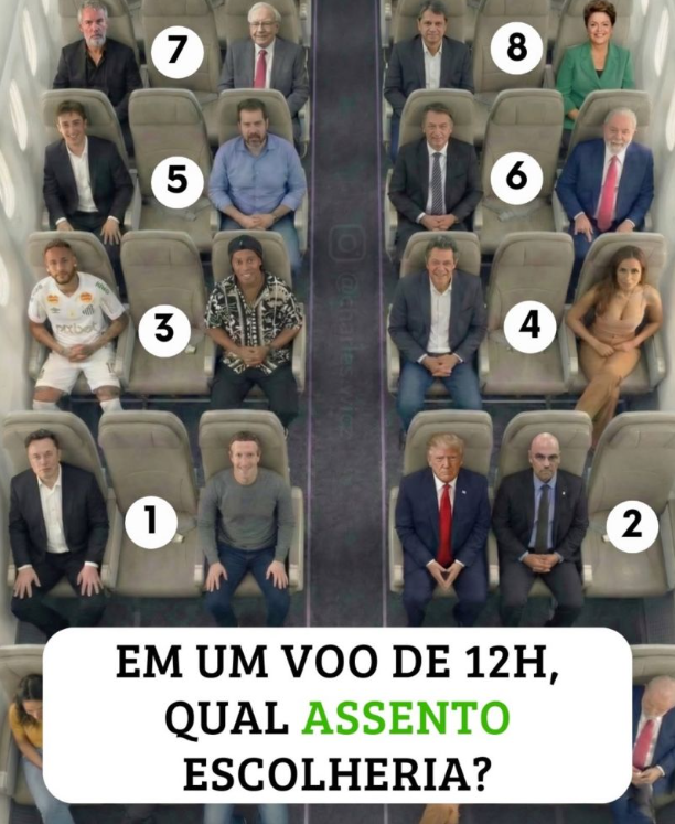 educontra's tweet photo. @diegoschueng https://t.co/YDbV3KCFsY