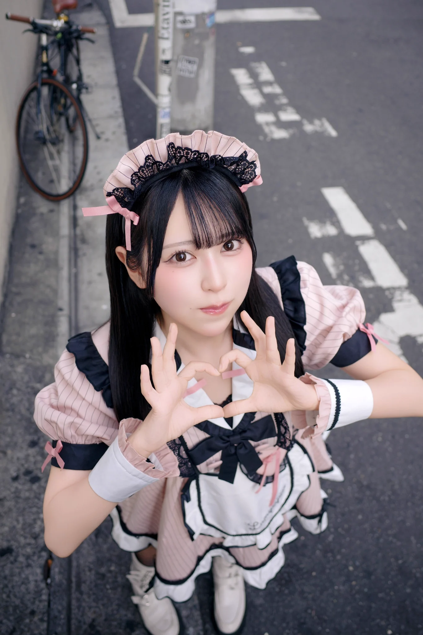 HJ5NOgYbcAAfXff?format=webp&