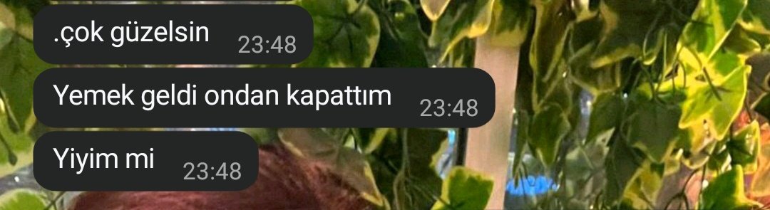 allahımsevbeni tweet media