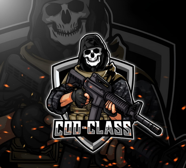 Ben_Designz's tweet photo. Turned raw personality into a symbol that feels less like a logo and more like a legend in the making 🔥

#GraphicDesign #LogoDesign #ThumbnailDesign #Branding #ContentCreator #YouTubeCreator #GamingCommunity #TwitchStreamer #CreativeDesign #FreelanceDesigner https://t.co/Q7gECCihf5
